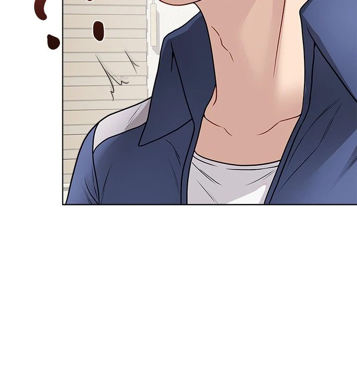 Page 100 of Chapter 12: Signed, Sealed, Mistaken