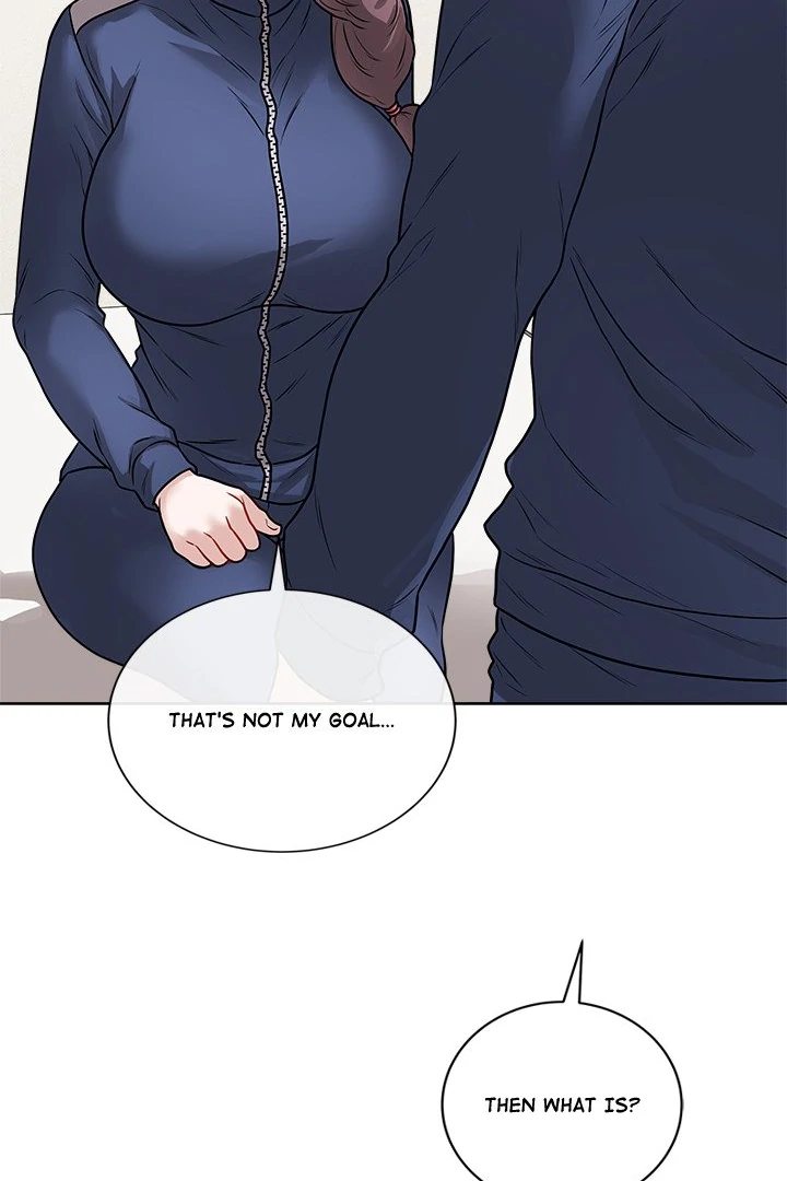 Page 112 of Chapter 12: Signed, Sealed, Mistaken