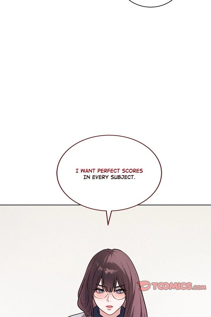 Page 113 of Chapter 12: Signed, Sealed, Mistaken