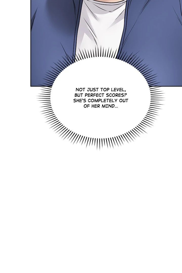 Page 117 of Chapter 12: Signed, Sealed, Mistaken