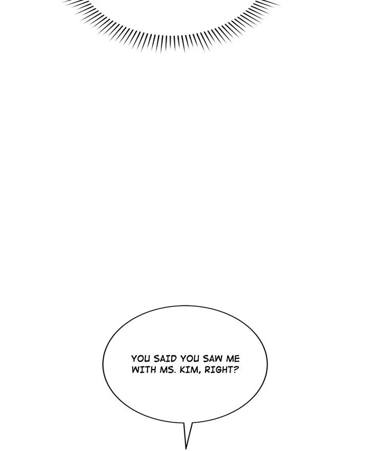 Page 120 of Chapter 12: Signed, Sealed, Mistaken