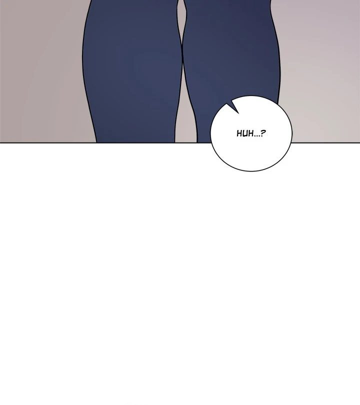 Page 124 of Chapter 12: Signed, Sealed, Mistaken