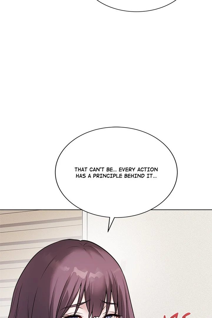 Page 127 of Chapter 12: Signed, Sealed, Mistaken