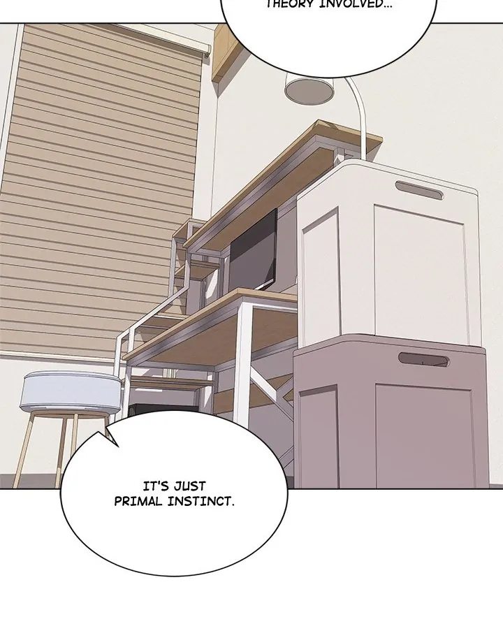 Page 132 of Chapter 12: Signed, Sealed, Mistaken