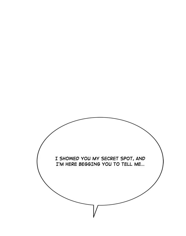 Page 133 of Chapter 12: Signed, Sealed, Mistaken