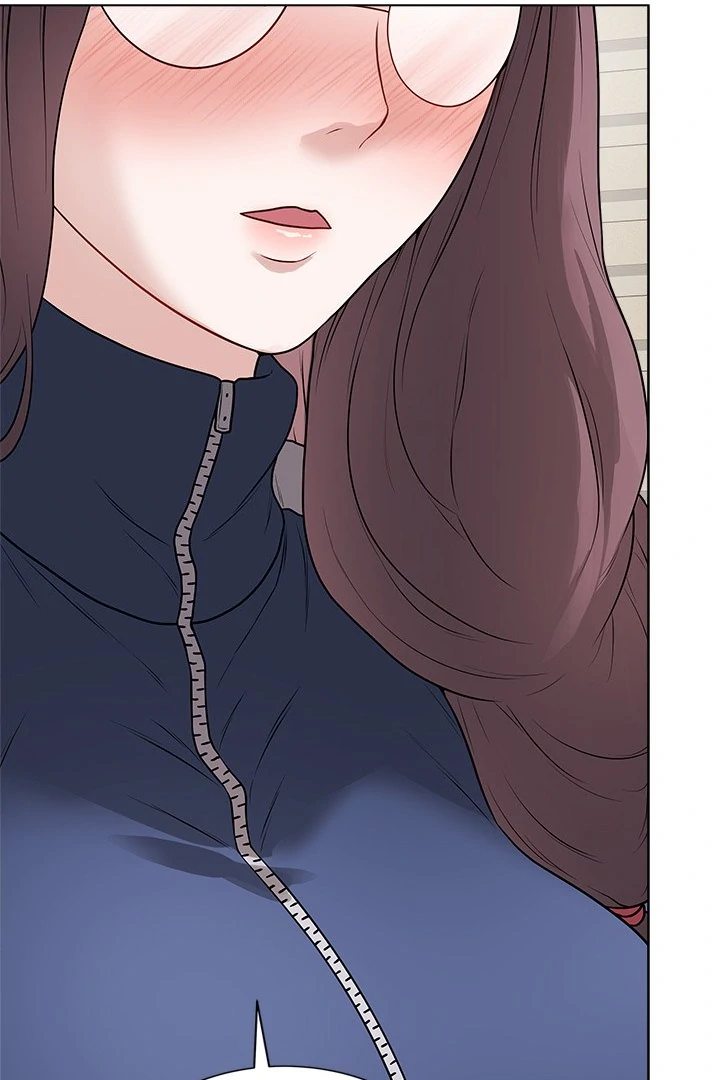 Page 134 of Chapter 12: Signed, Sealed, Mistaken