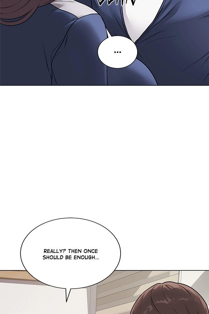 Page 139 of Chapter 12: Signed, Sealed, Mistaken