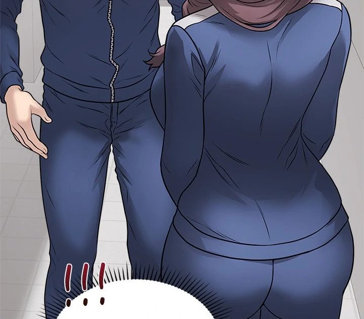 Page 14 of Chapter 12: Signed, Sealed, Mistaken