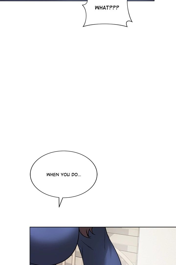 Page 143 of Chapter 12: Signed, Sealed, Mistaken