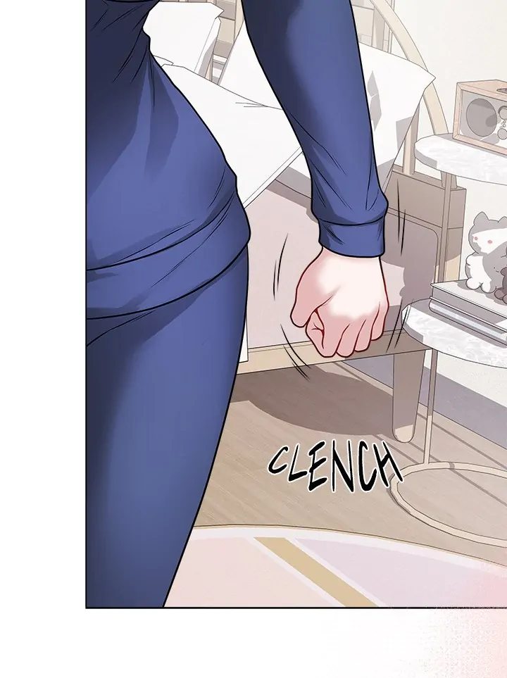 Page 144 of Chapter 12: Signed, Sealed, Mistaken