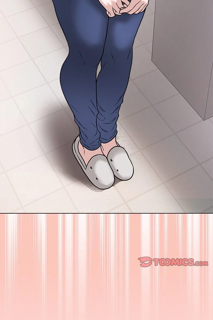 Page 2 of Chapter 12: Signed, Sealed, Mistaken