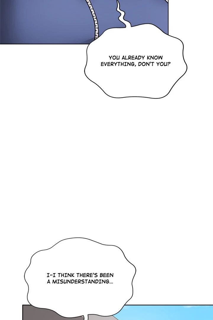 Page 22 of Chapter 12: Signed, Sealed, Mistaken