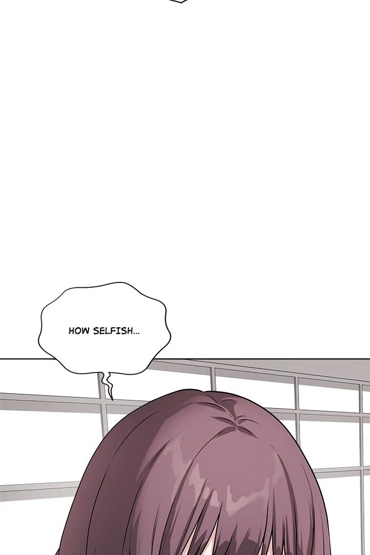 Page 27 of Chapter 12: Signed, Sealed, Mistaken