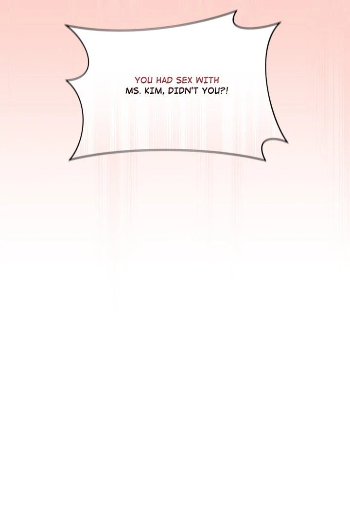 Page 3 of Chapter 12: Signed, Sealed, Mistaken