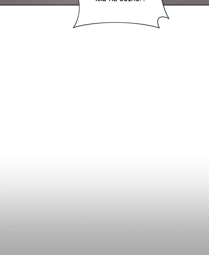 Page 33 of Chapter 12: Signed, Sealed, Mistaken