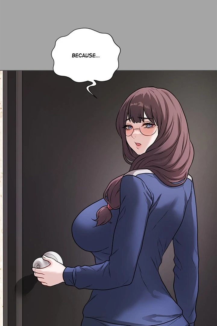 Page 42 of Chapter 12: Signed, Sealed, Mistaken