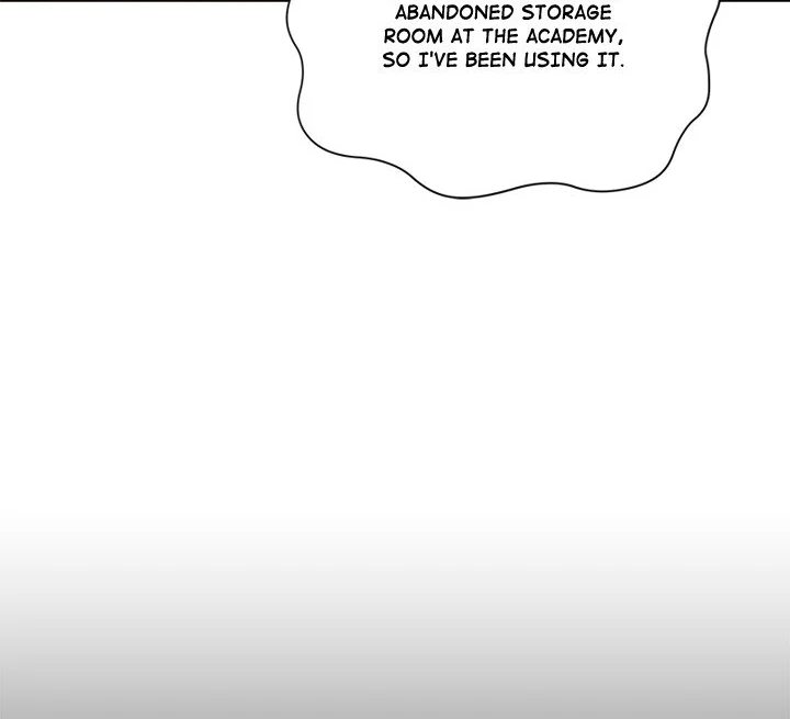 Page 54 of Chapter 12: Signed, Sealed, Mistaken