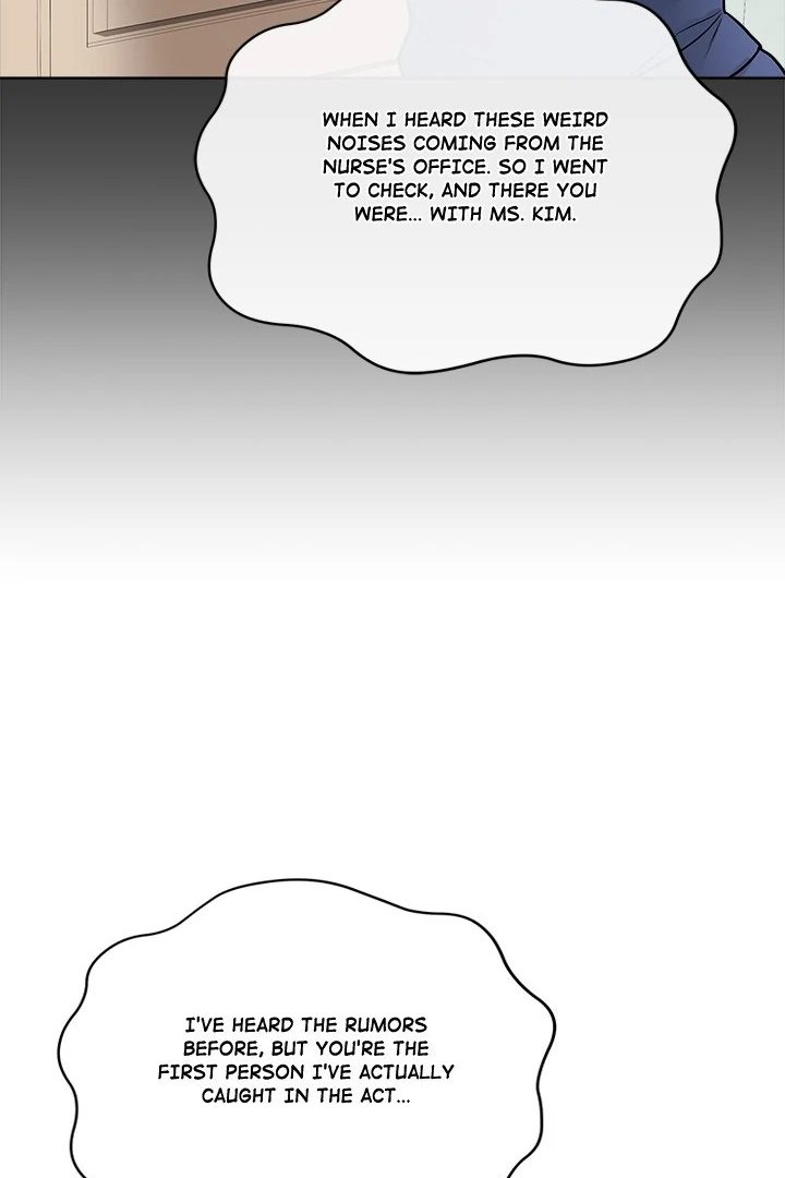 Page 56 of Chapter 12: Signed, Sealed, Mistaken