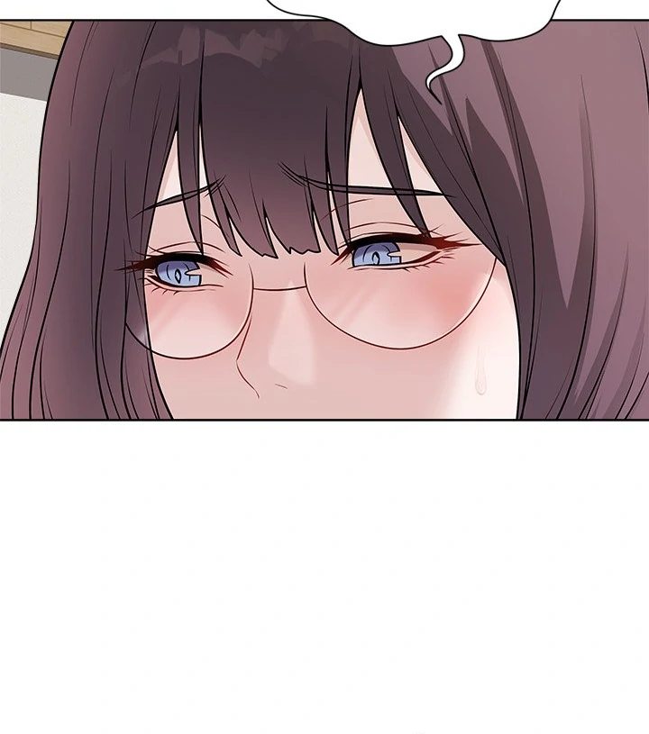 Page 59 of Chapter 12: Signed, Sealed, Mistaken