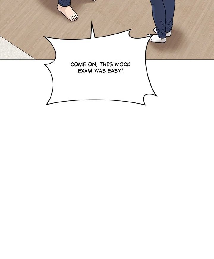 Page 82 of Chapter 12: Signed, Sealed, Mistaken
