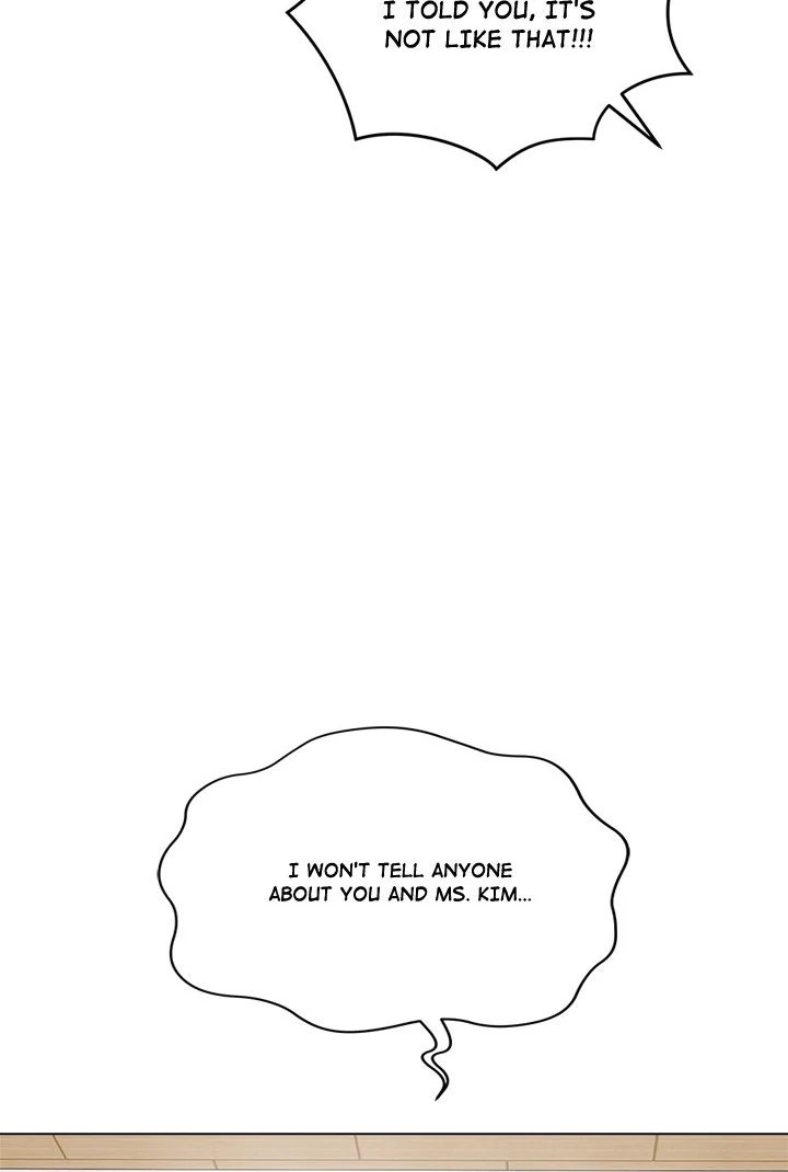Page 86 of Chapter 12: Signed, Sealed, Mistaken