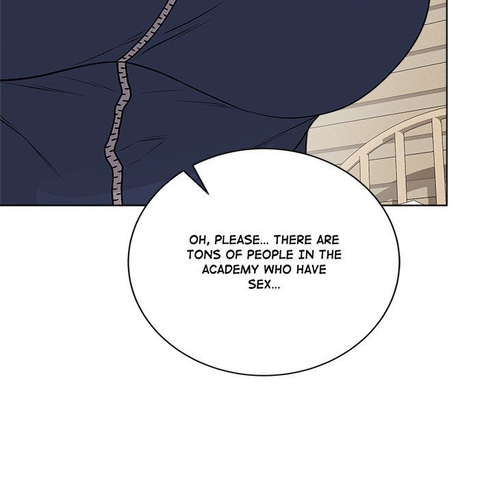 Page 10 of Chapter 13: Signed, Sealed, Mistaken