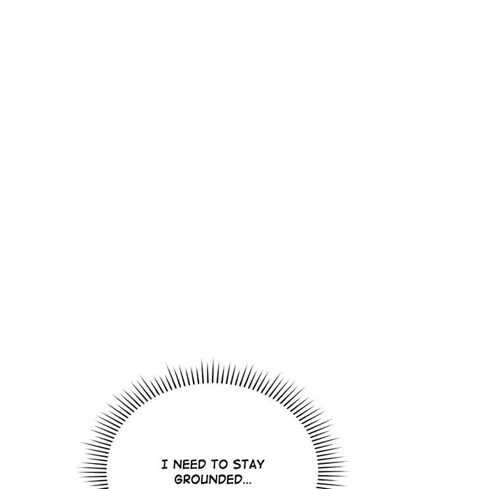 Page 104 of Chapter 13: Signed, Sealed, Mistaken