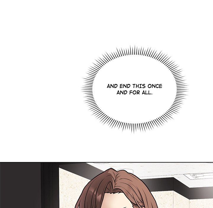 Page 107 of Chapter 13: Signed, Sealed, Mistaken