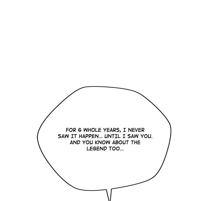 Page 11 of Chapter 13: Signed, Sealed, Mistaken