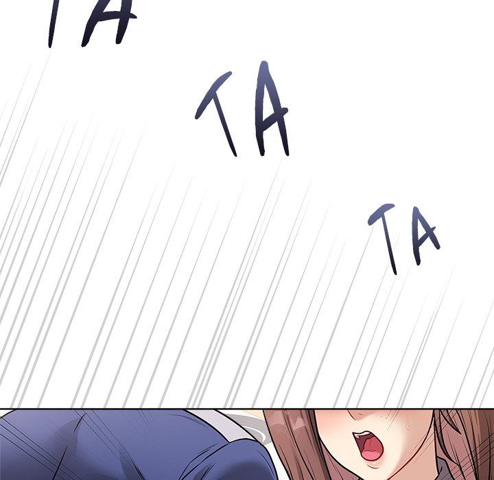 Page 110 of Chapter 13: Signed, Sealed, Mistaken