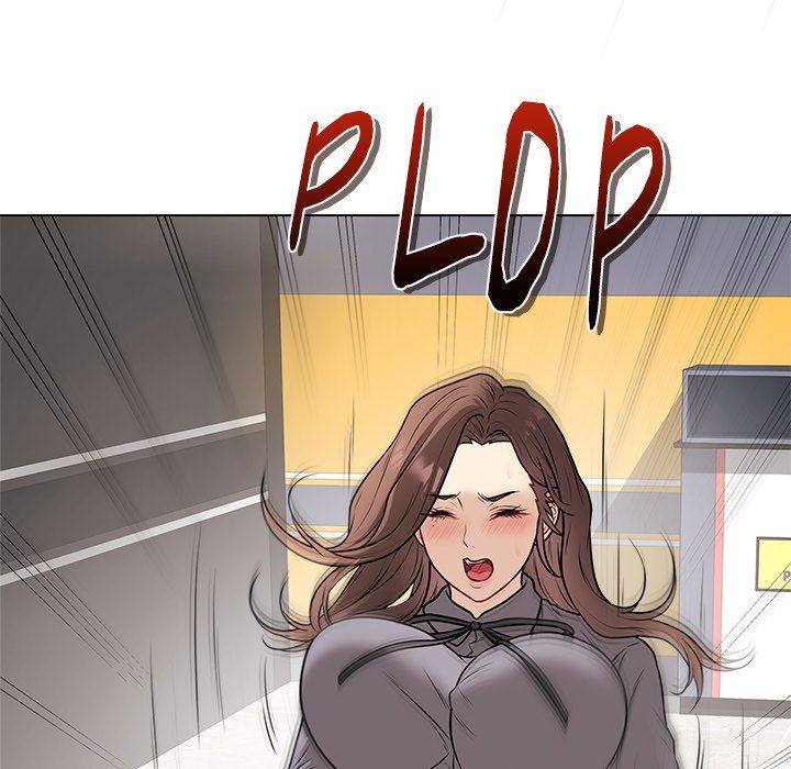 Page 113 of Chapter 13: Signed, Sealed, Mistaken