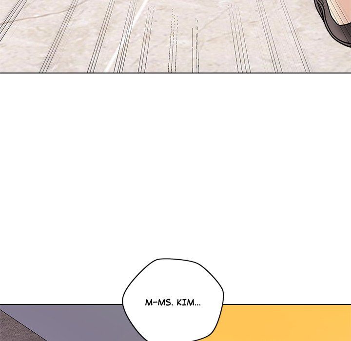 Page 115 of Chapter 13: Signed, Sealed, Mistaken