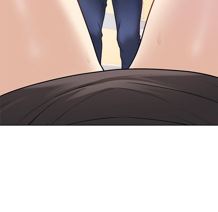 Page 117 of Chapter 13: Signed, Sealed, Mistaken