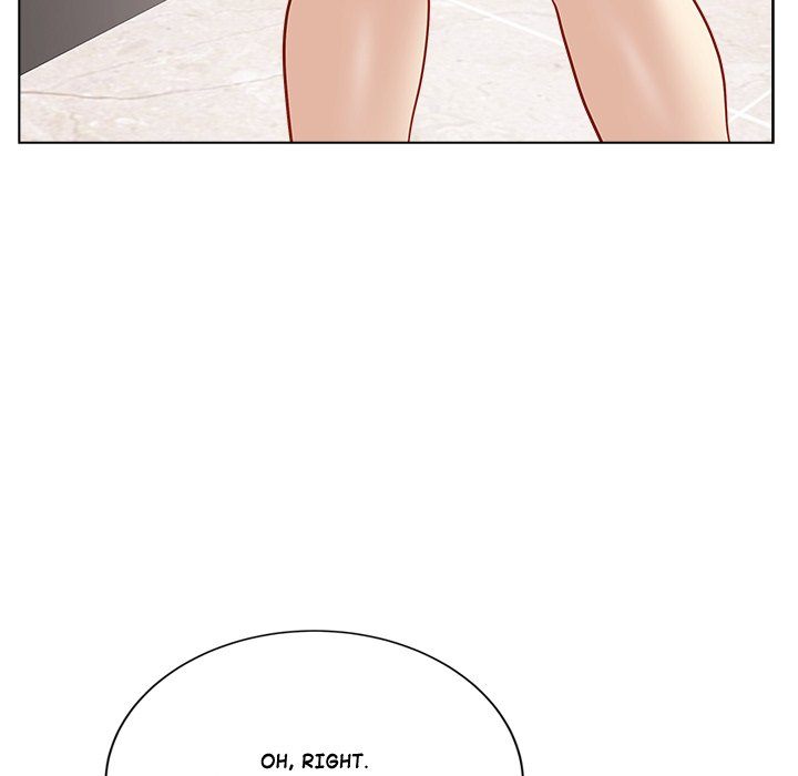 Page 125 of Chapter 13: Signed, Sealed, Mistaken