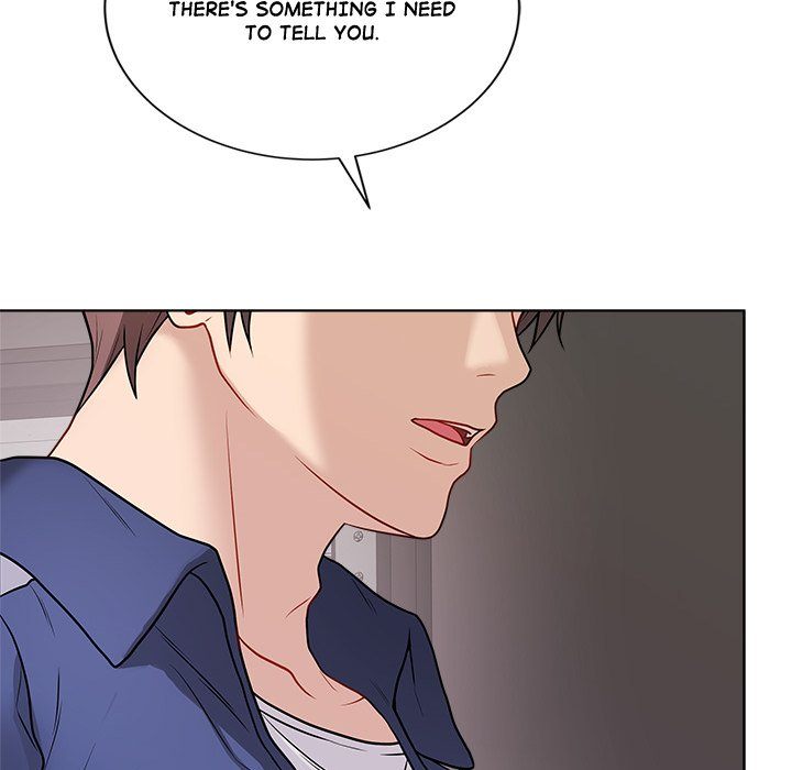 Page 126 of Chapter 13: Signed, Sealed, Mistaken