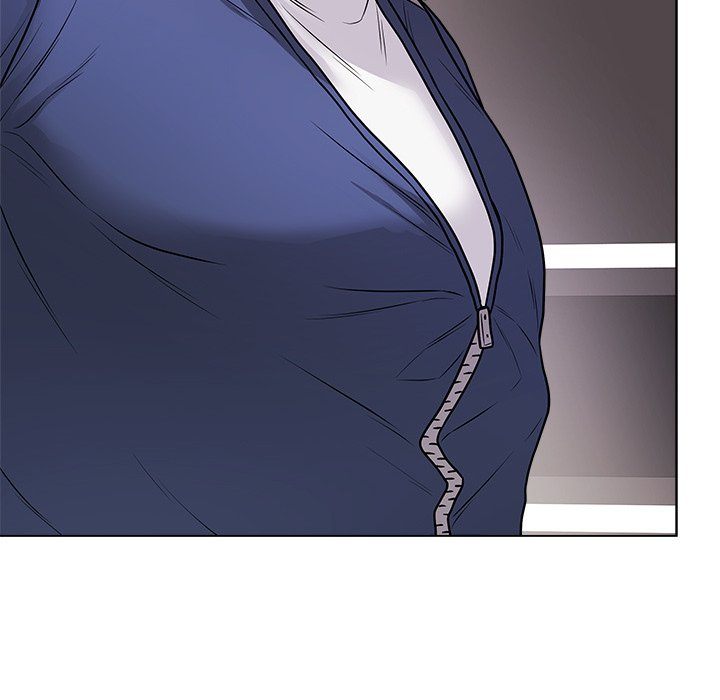Page 127 of Chapter 13: Signed, Sealed, Mistaken
