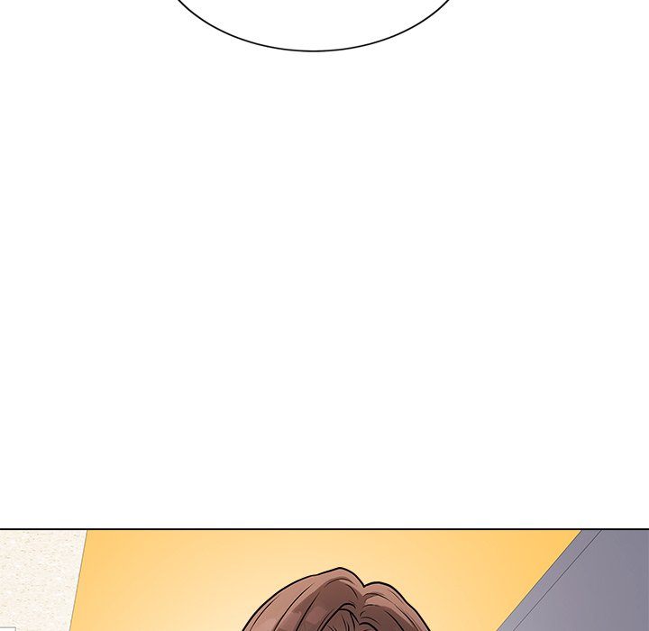 Page 134 of Chapter 13: Signed, Sealed, Mistaken