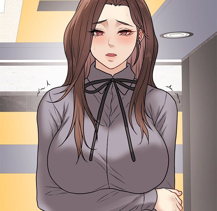 Page 135 of Chapter 13: Signed, Sealed, Mistaken