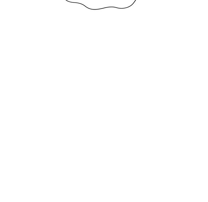 Page 137 of Chapter 13: Signed, Sealed, Mistaken