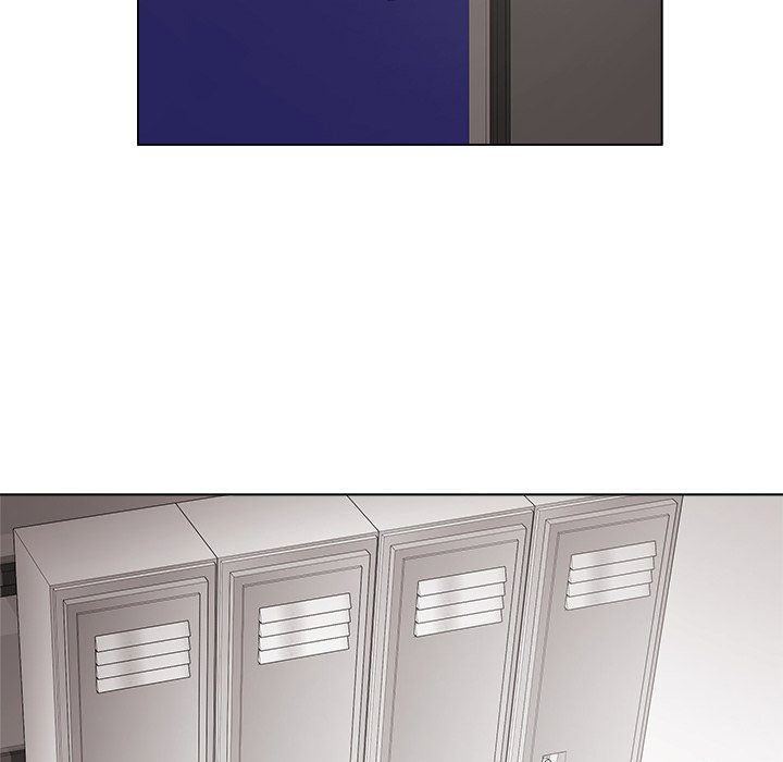 Page 139 of Chapter 13: Signed, Sealed, Mistaken
