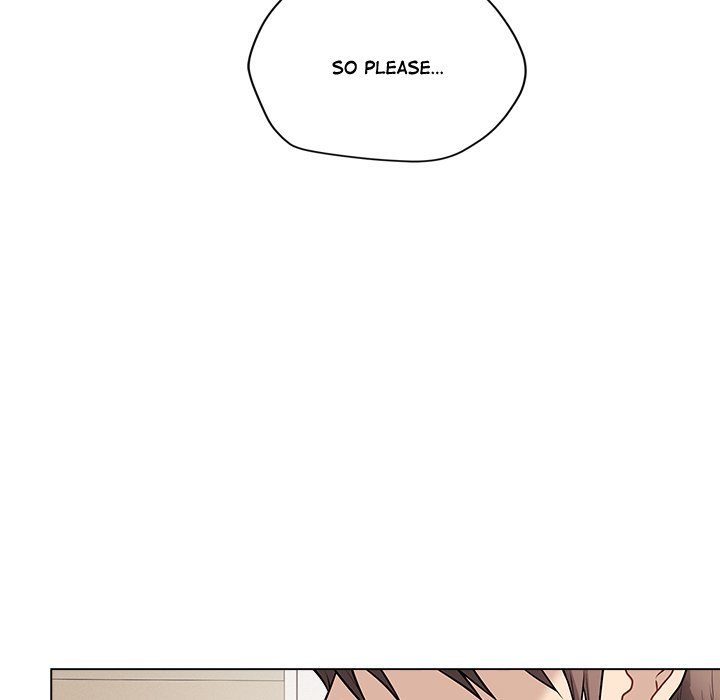 Page 14 of Chapter 13: Signed, Sealed, Mistaken