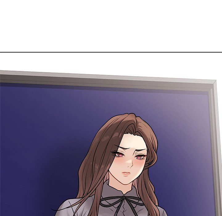 Page 145 of Chapter 13: Signed, Sealed, Mistaken