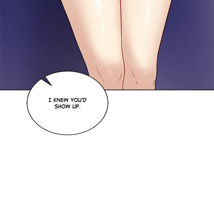 Page 147 of Chapter 13: Signed, Sealed, Mistaken