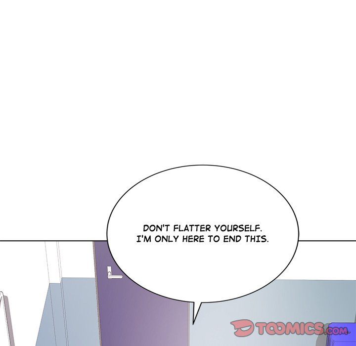 Page 148 of Chapter 13: Signed, Sealed, Mistaken