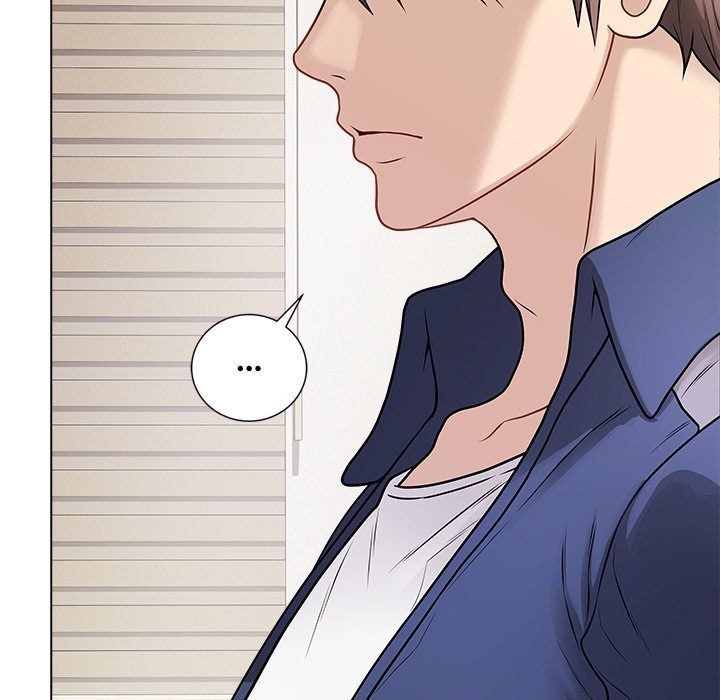 Page 15 of Chapter 13: Signed, Sealed, Mistaken