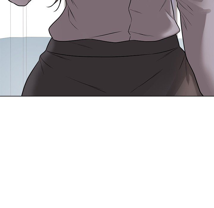 Page 153 of Chapter 13: Signed, Sealed, Mistaken