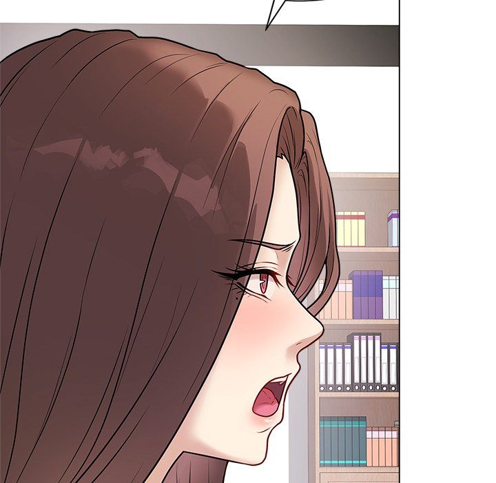 Page 155 of Chapter 13: Signed, Sealed, Mistaken
