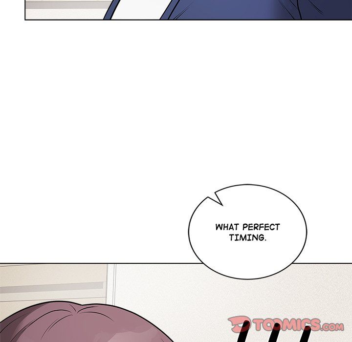 Page 16 of Chapter 13: Signed, Sealed, Mistaken