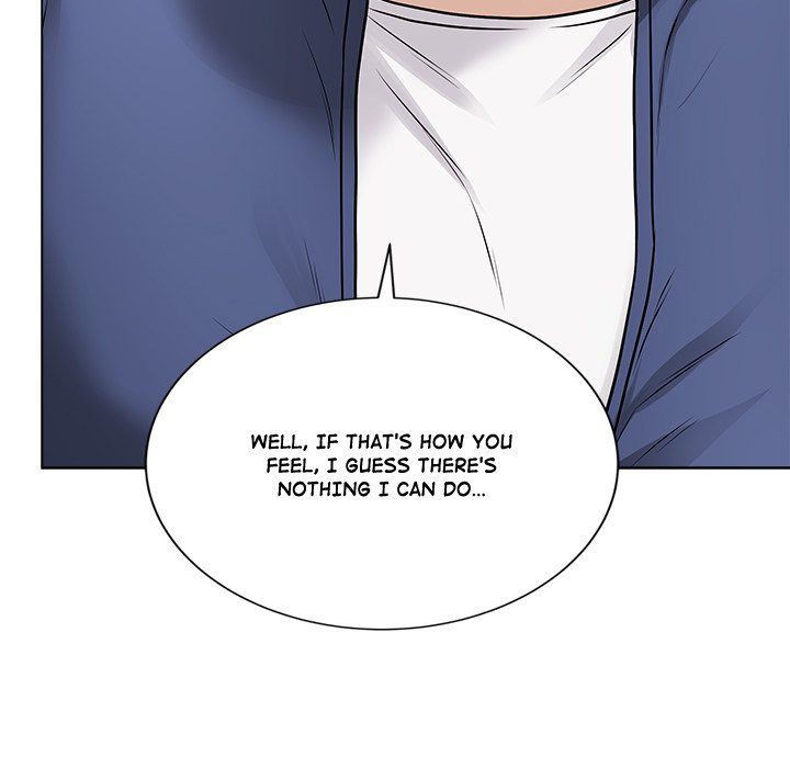 Page 165 of Chapter 13: Signed, Sealed, Mistaken