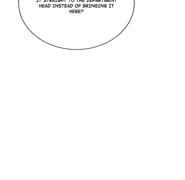 Page 169 of Chapter 13: Signed, Sealed, Mistaken